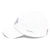 GB Dad hat