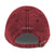 GB Signature style Vintage Cotton Twill Cap