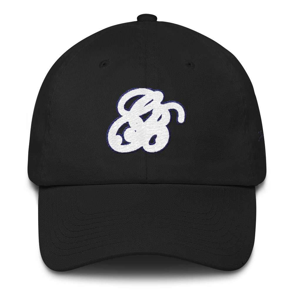 GB Dad hat