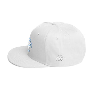 RickyRich Snapback