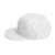 RickyRich Snapback