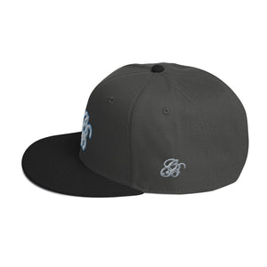 G.I.H.Y.L. GB Snapback