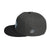 G.I.H.Y.L. GB Snapback