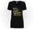 Mommy's Heart key T-shirt