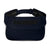 Galo Biani Woman's Visor