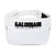 Galo Biani Woman's Visor